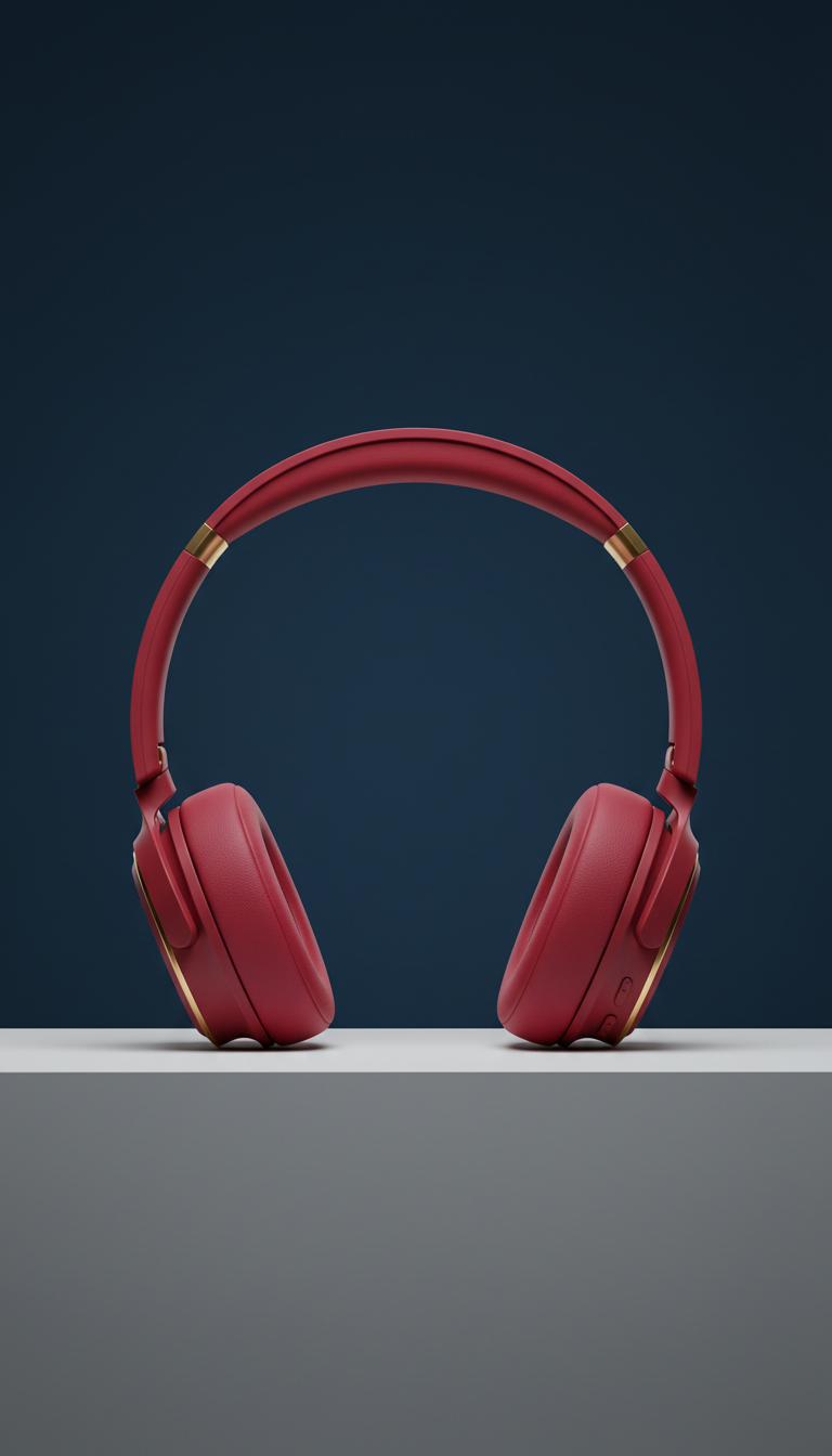 Example product