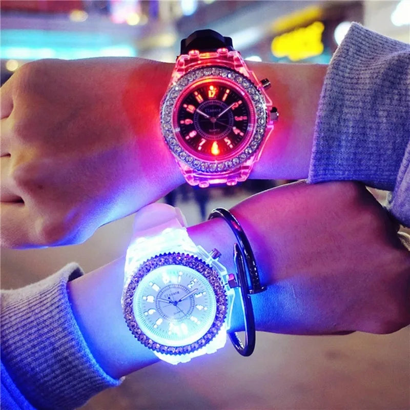 S20cf8b7b55ef4915bb8c361f582e7ba7I