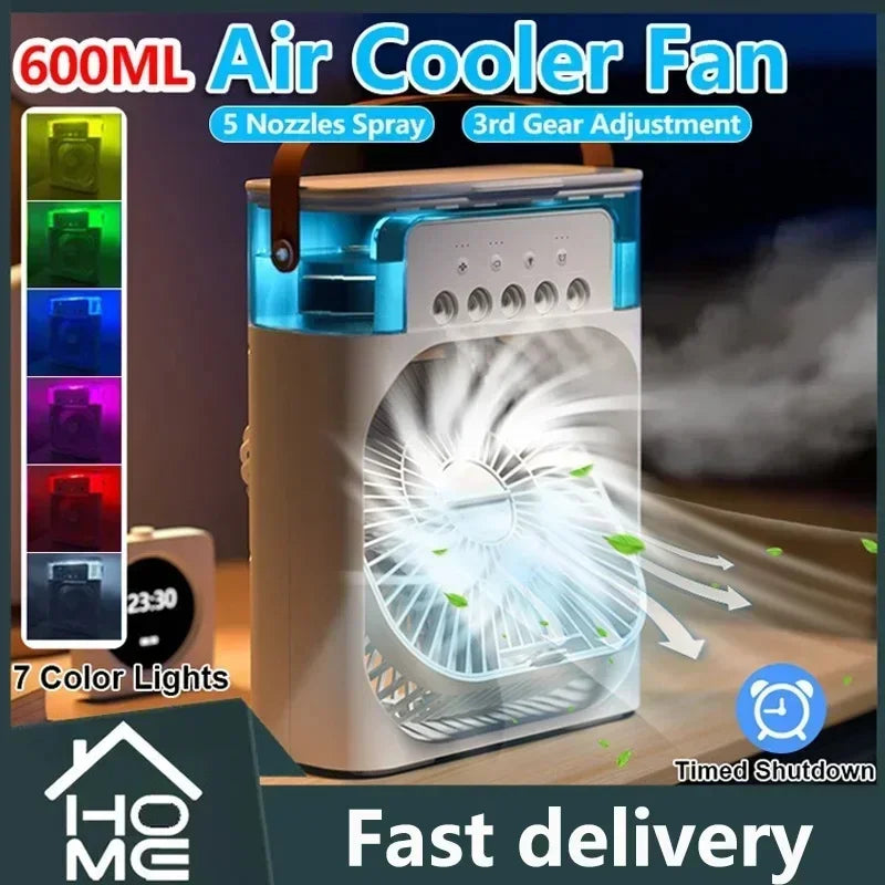 S54396bb19777425a97e2111e20246daeH