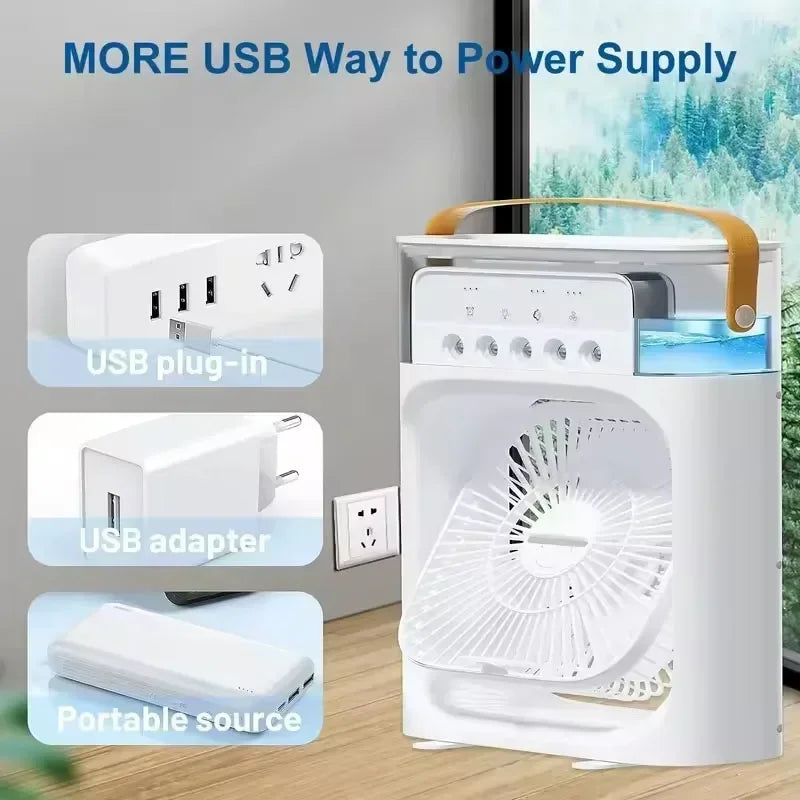 S614ab9ae5f464f94b756eeb6a627fa93a